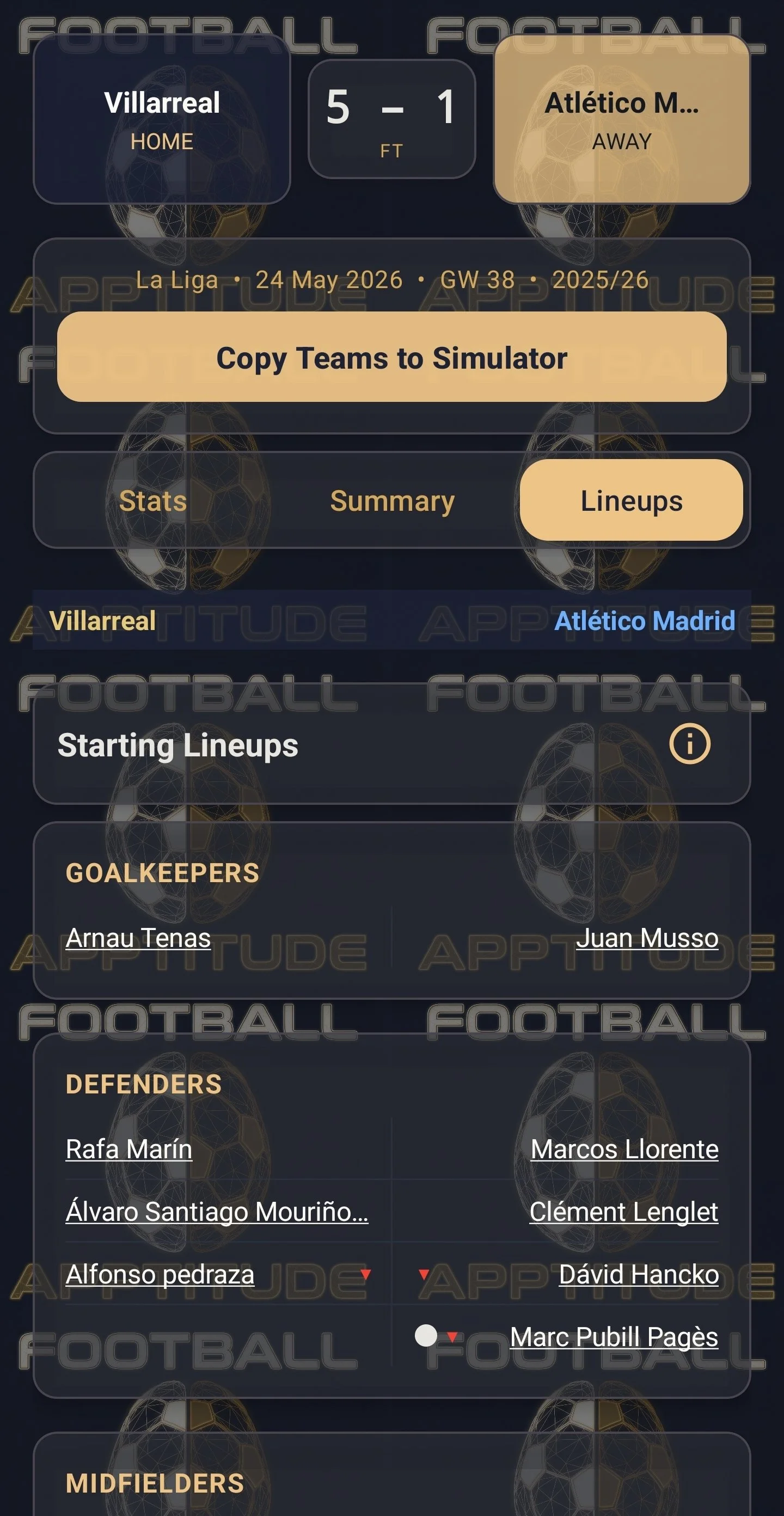 Screenshot_20260712_124853_Football Apptitude.jpg
