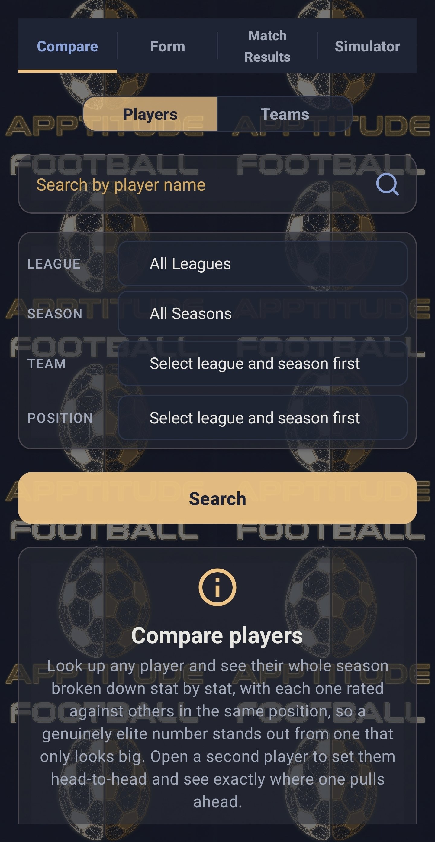 Screenshot_20260712_094356_Football Apptitude.jpg
