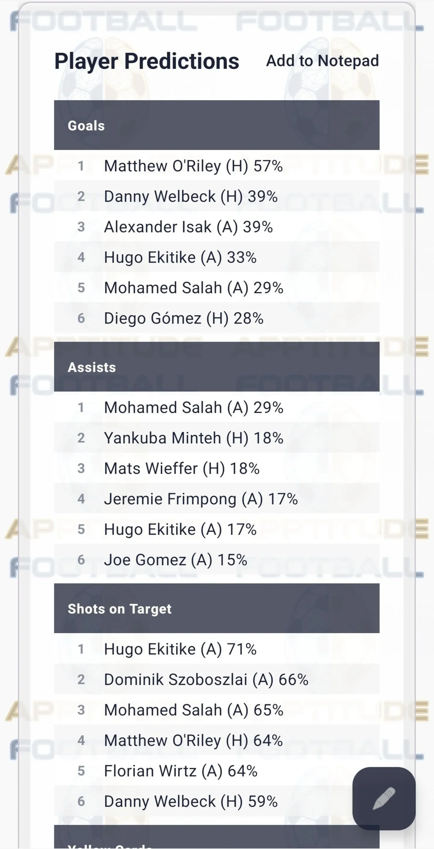 Screenshot_20260405_183920_Football Apptitude.jpg