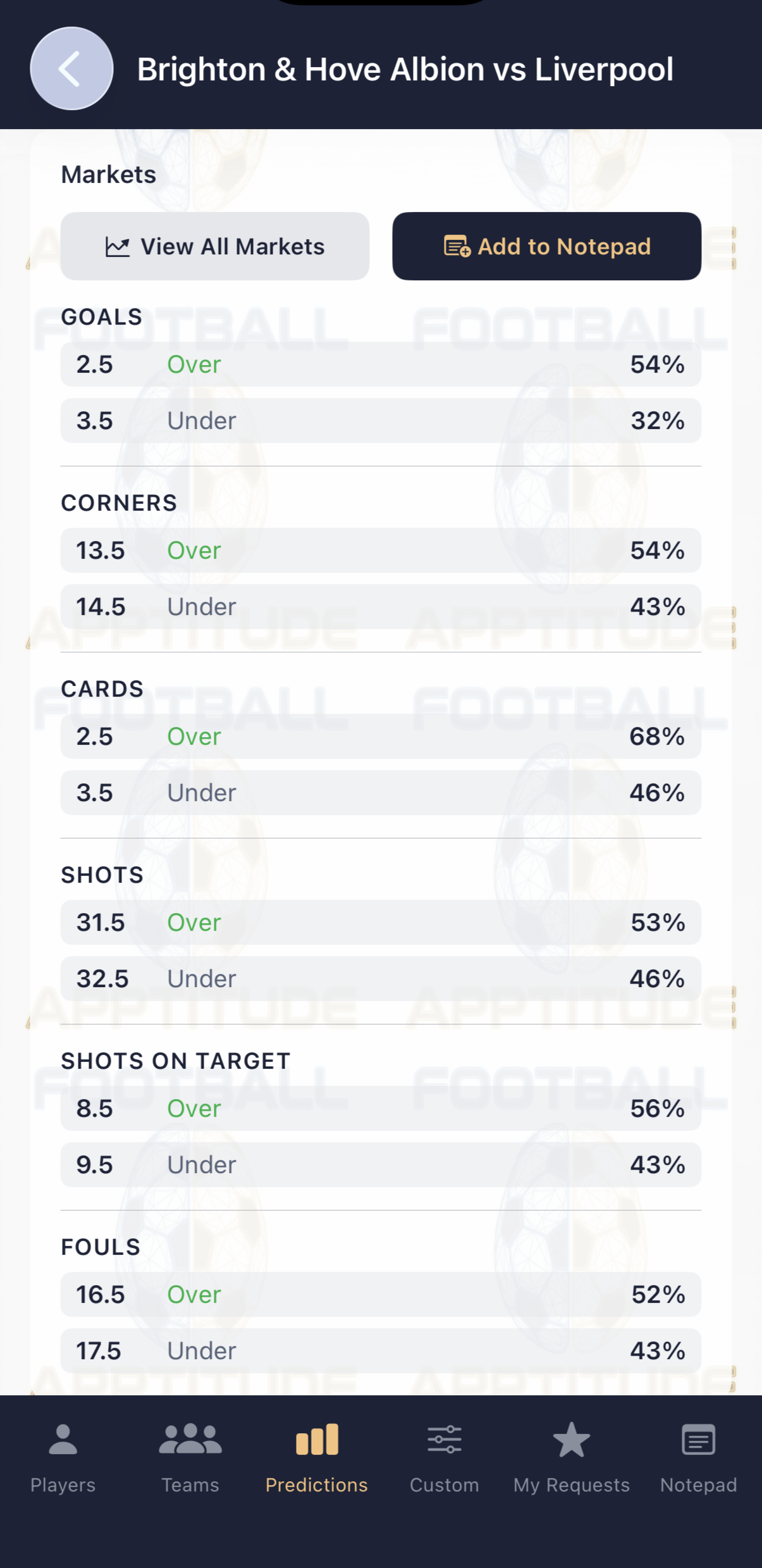 Simulator Screenshot - iPhone 17 Pro - 2026-04-05 at 16.35.31.png
