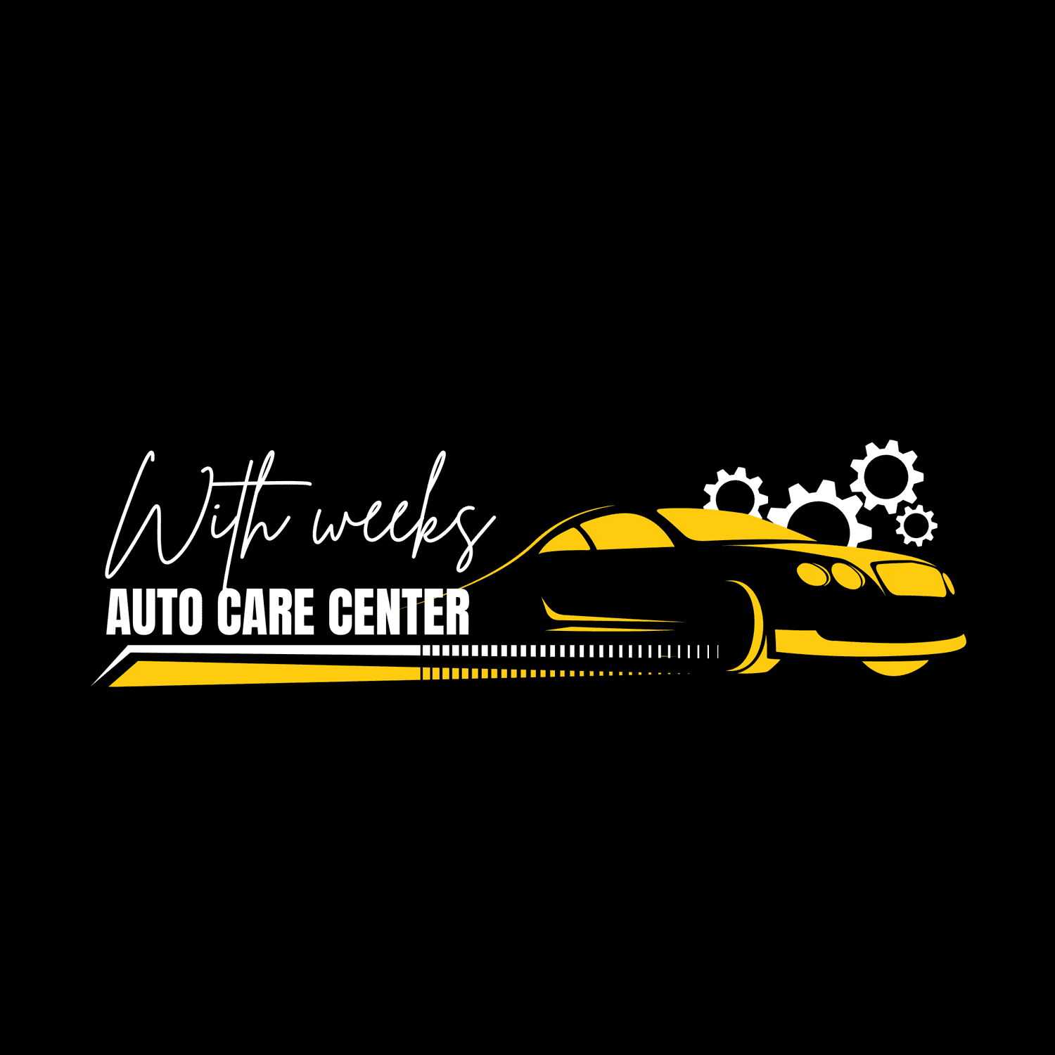 THESEATLAB UPHOLSTERY SERVICES  w/ RENTAL CAR