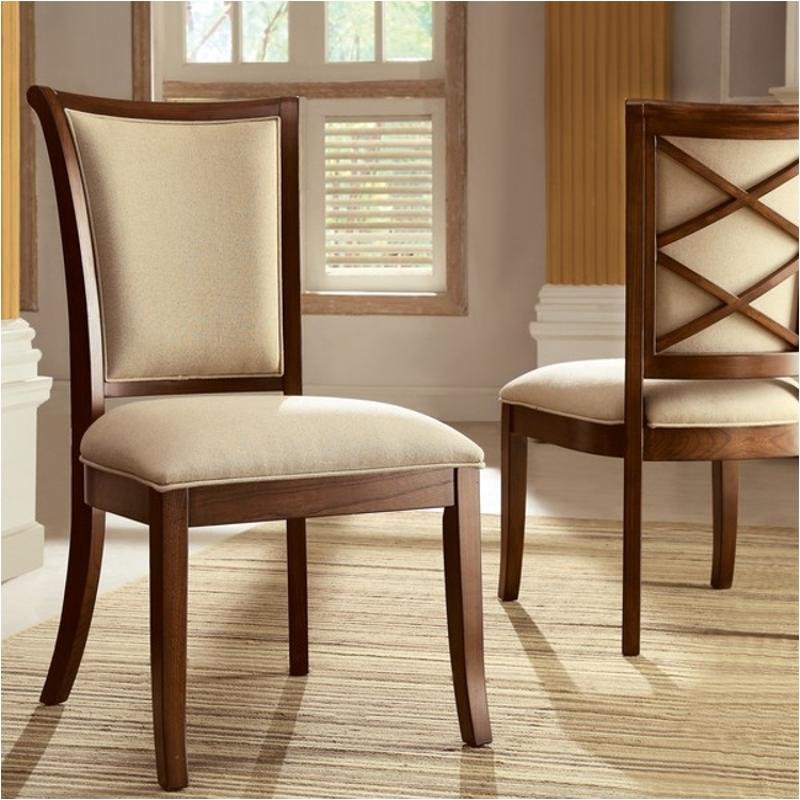 Chair & Dining Seat Upholstery