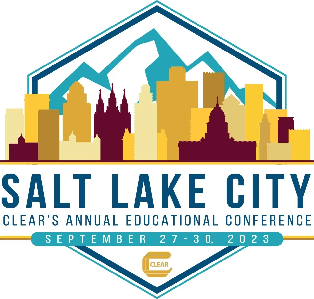 CLEAR Regulatory Excellence Team Award