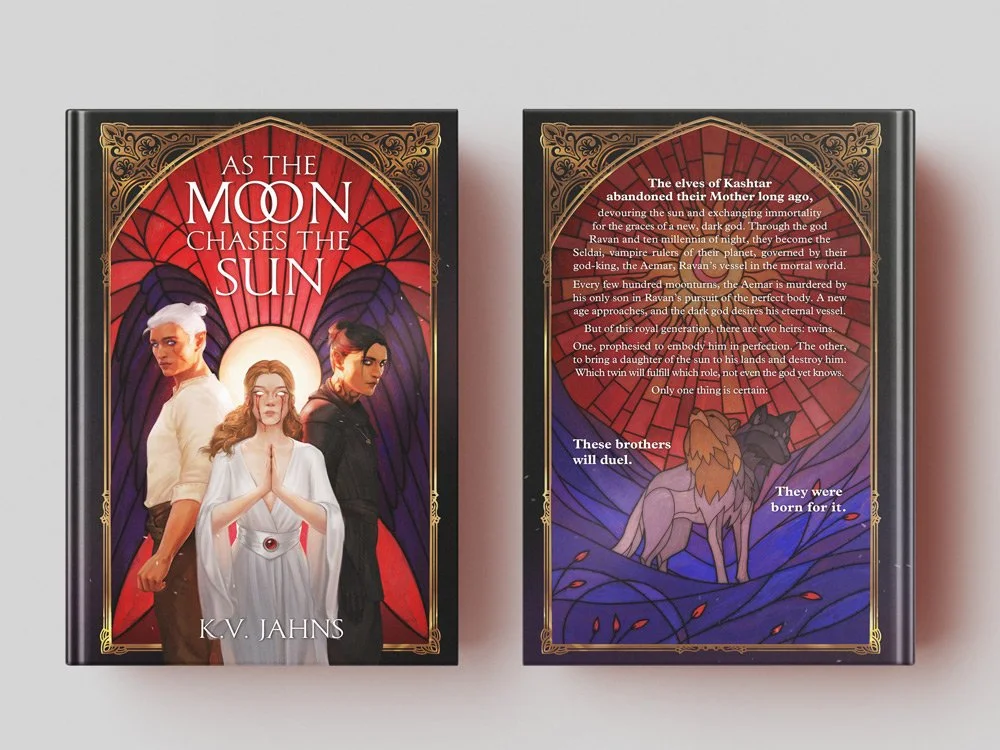 as-the-moon-chases-the-sun-1.jpg