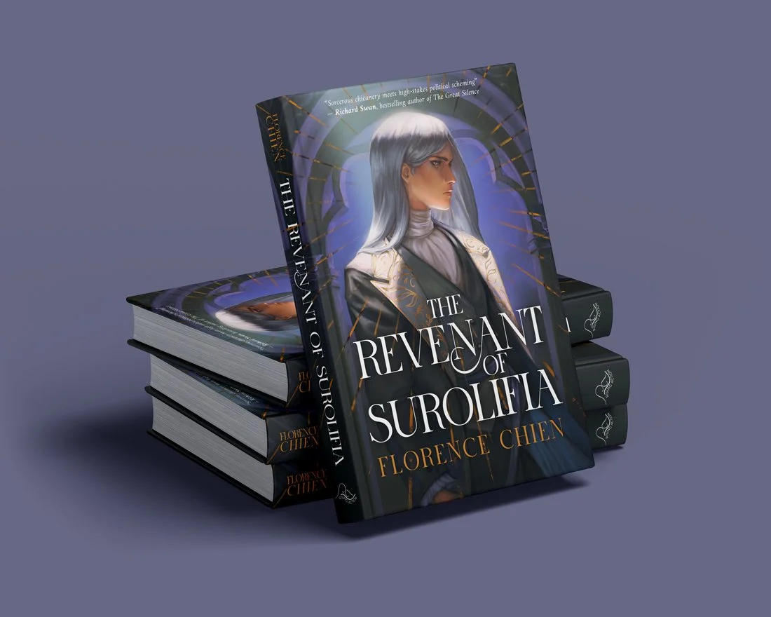 bookmockup-revenant-of-surolifia-3.jpg