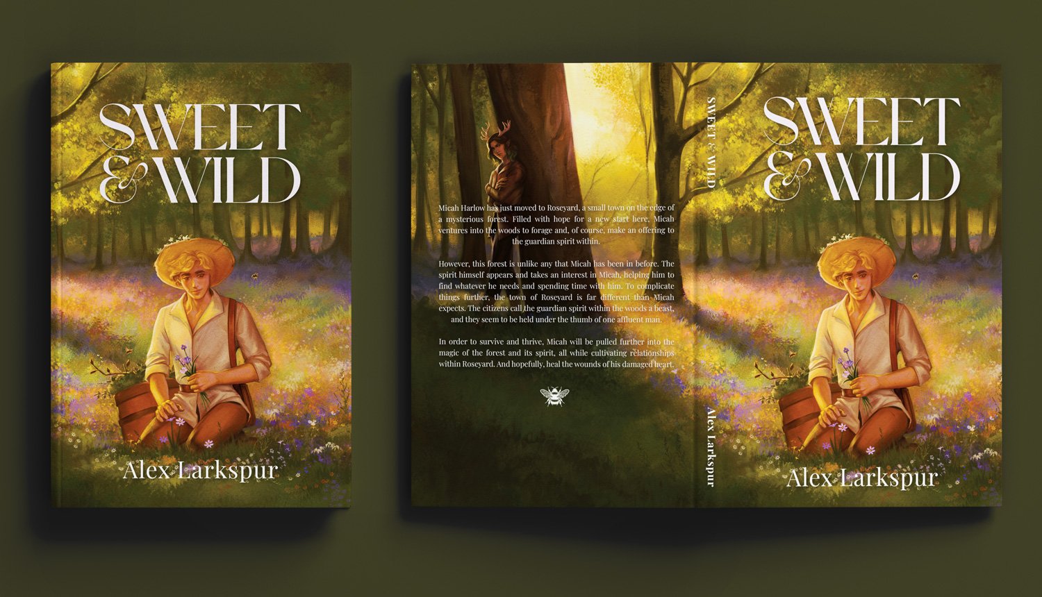 sweet-and-wild_paperback2.jpg