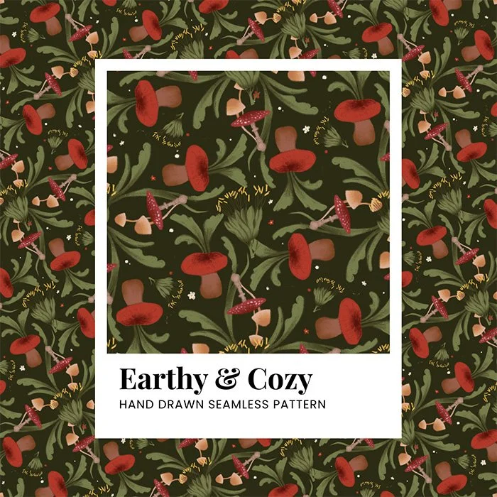 cover-pattern3.jpg