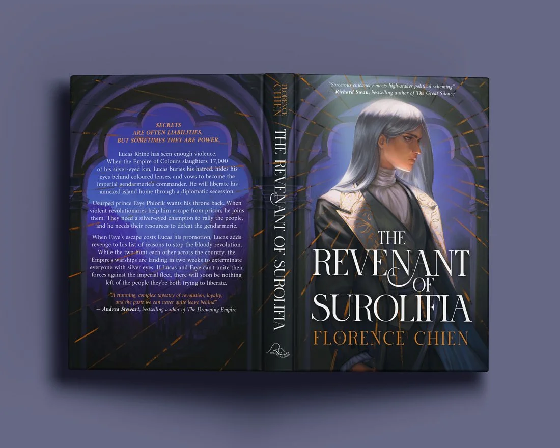 bookmockup-revenant-of-surolifia-2.jpg