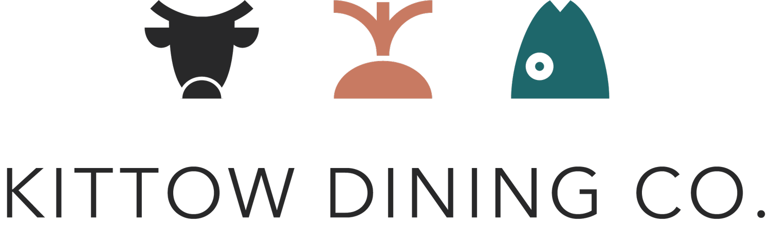 Kittow Dining Co.