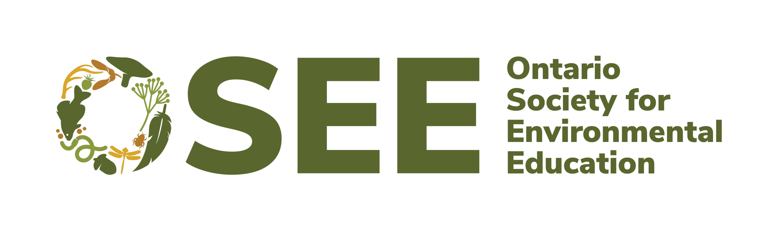OSEE-Acronym-and-Title-Logo-Colour.png