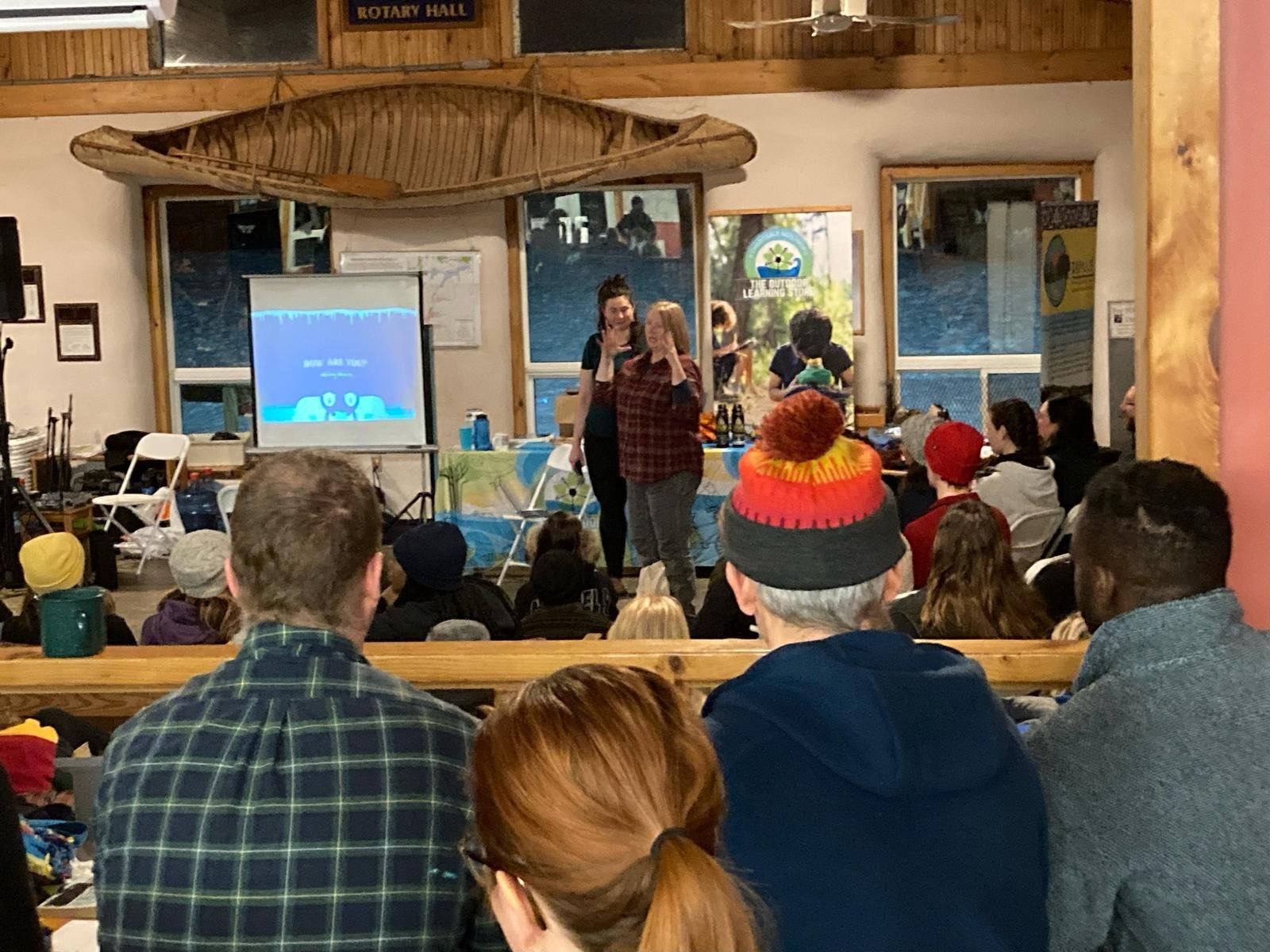 MPWW Speaker 2024.jpg