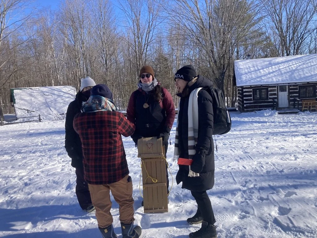 MPWW People&sled.jpeg