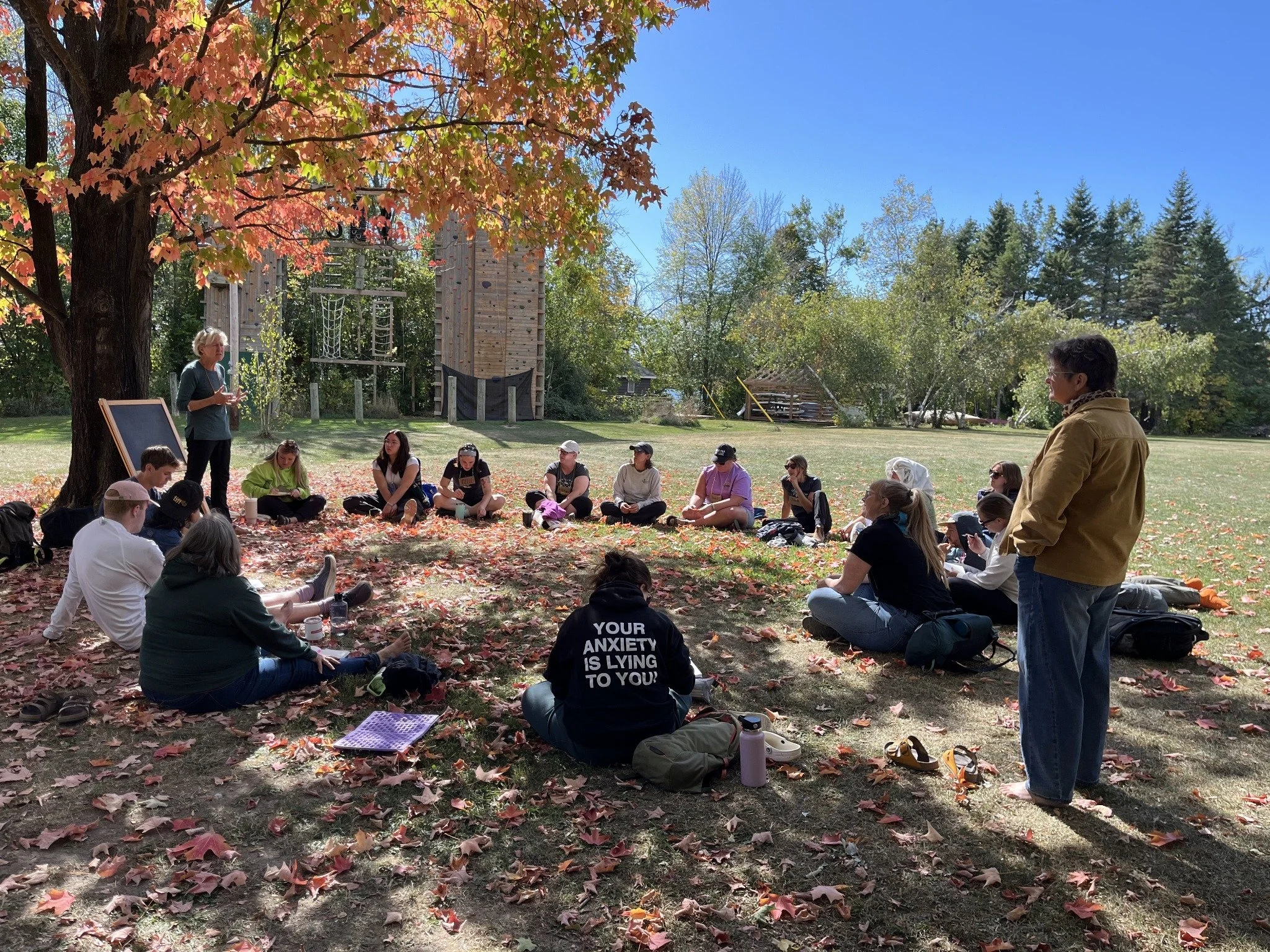 Fall workshop circle.jpg