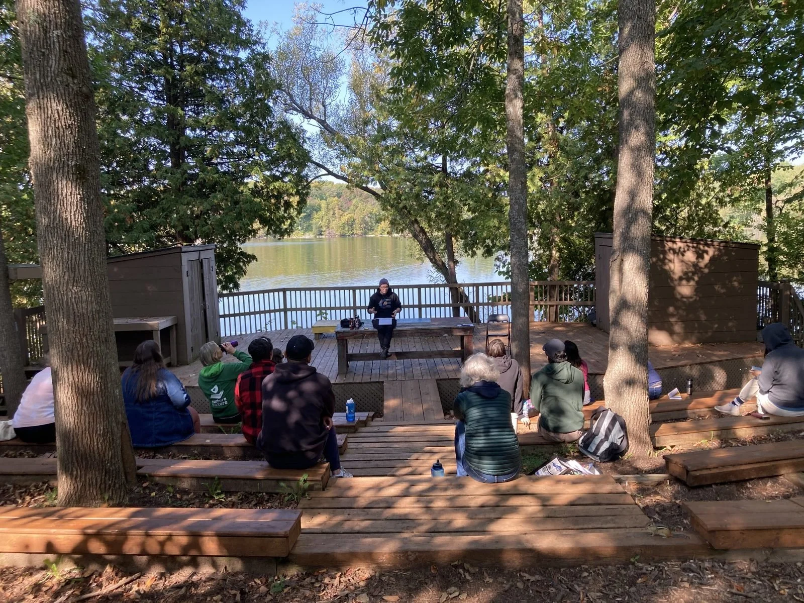 fall-workshop-by-water-optimized.jpg