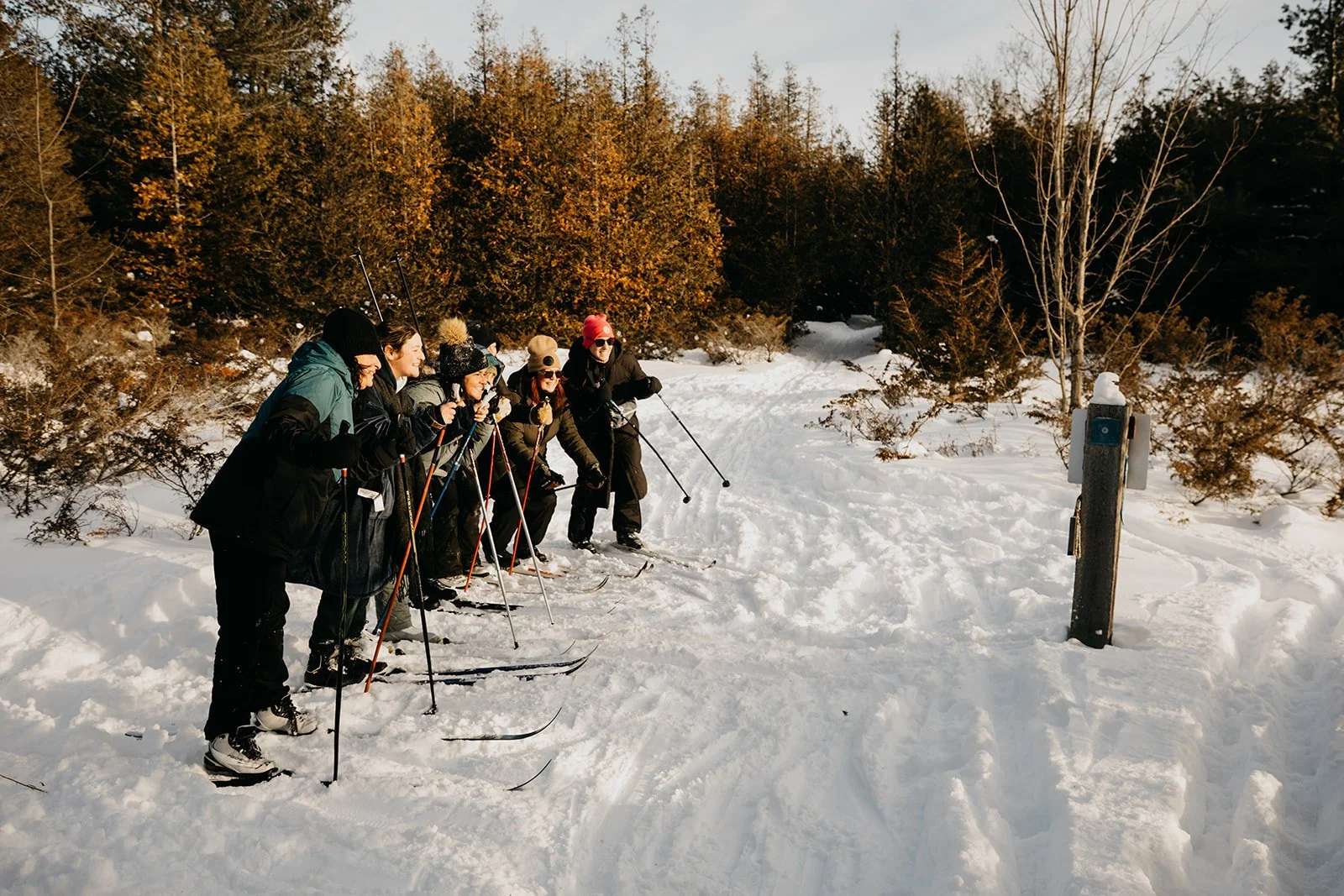 MPWW SkiLoppetGroup.jpg