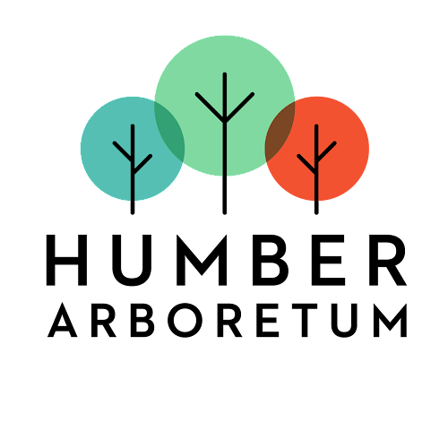 Humber arboretum.png