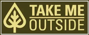 logo-take-me-outside.webp