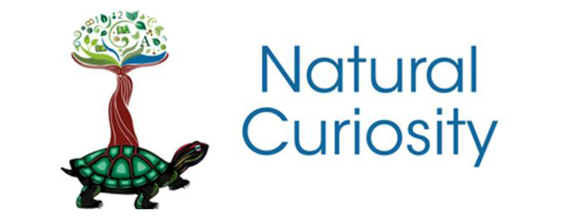 Natural curiosity logo.png