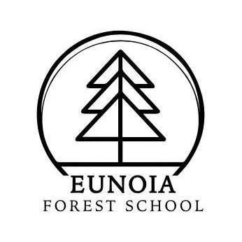 Euonia Forest school.jfif