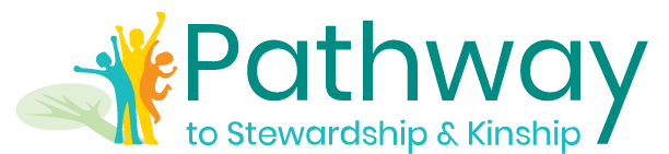 Pathway-Logo-for-smaller-use.png