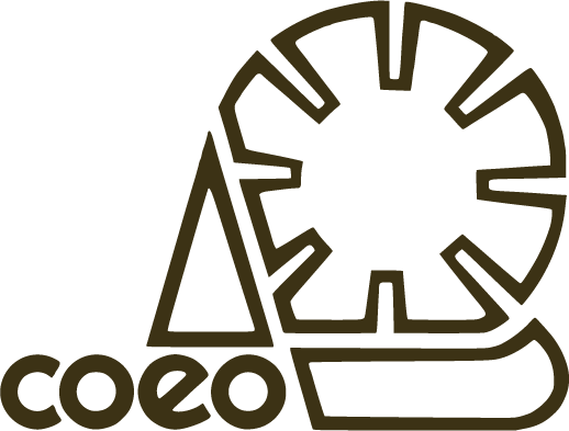 Council of Outdoor Educators of Ontario