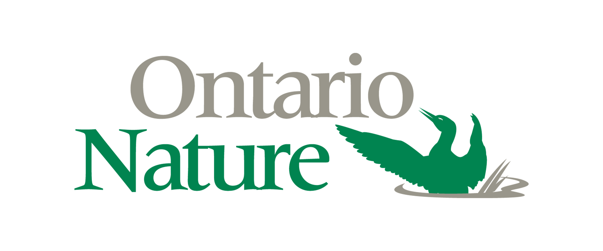 ontario nature logo.png