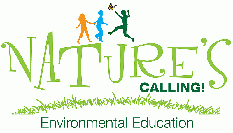 naturesCalling logo.gif