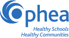 logo-en.png