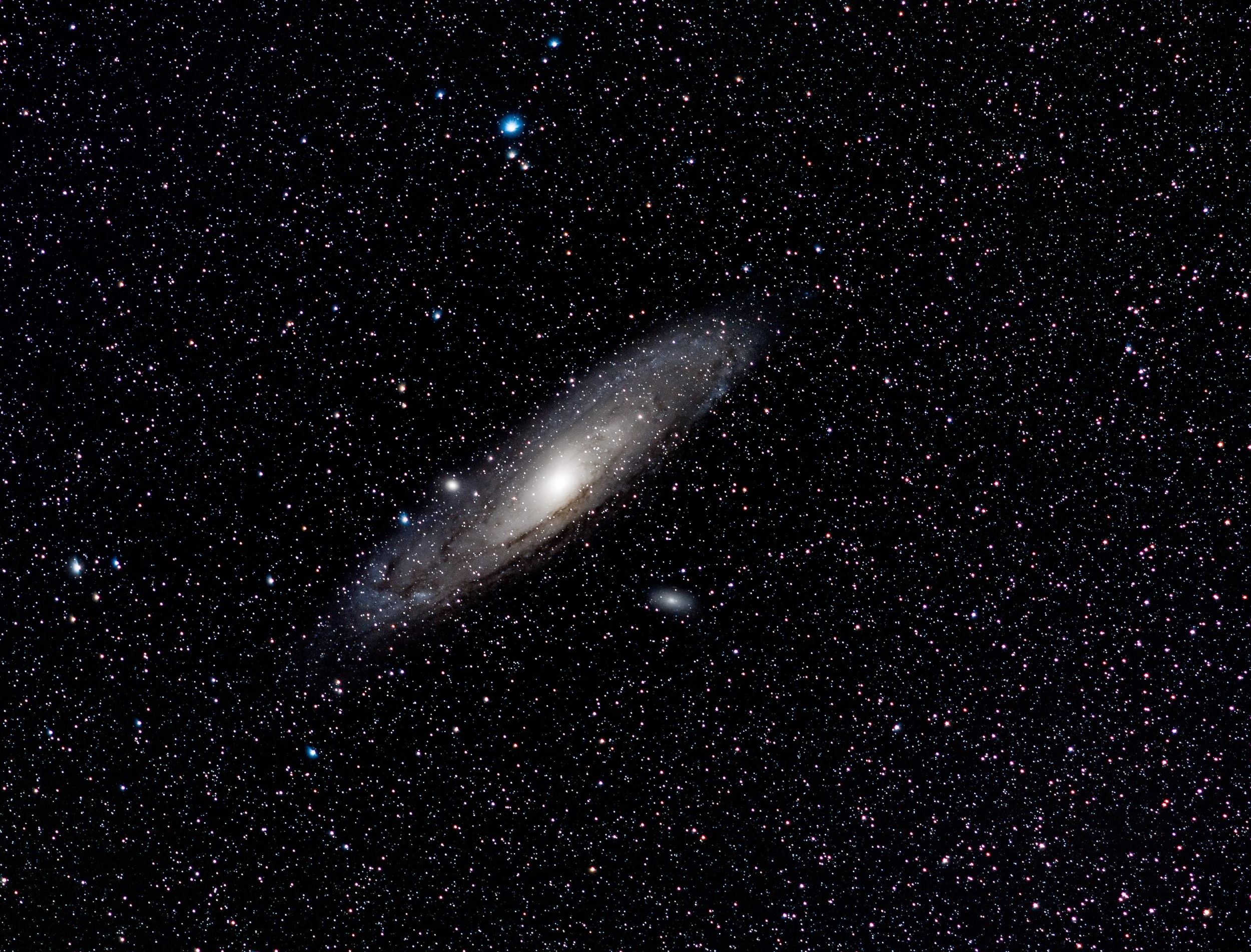 Andromede2-2.jpg