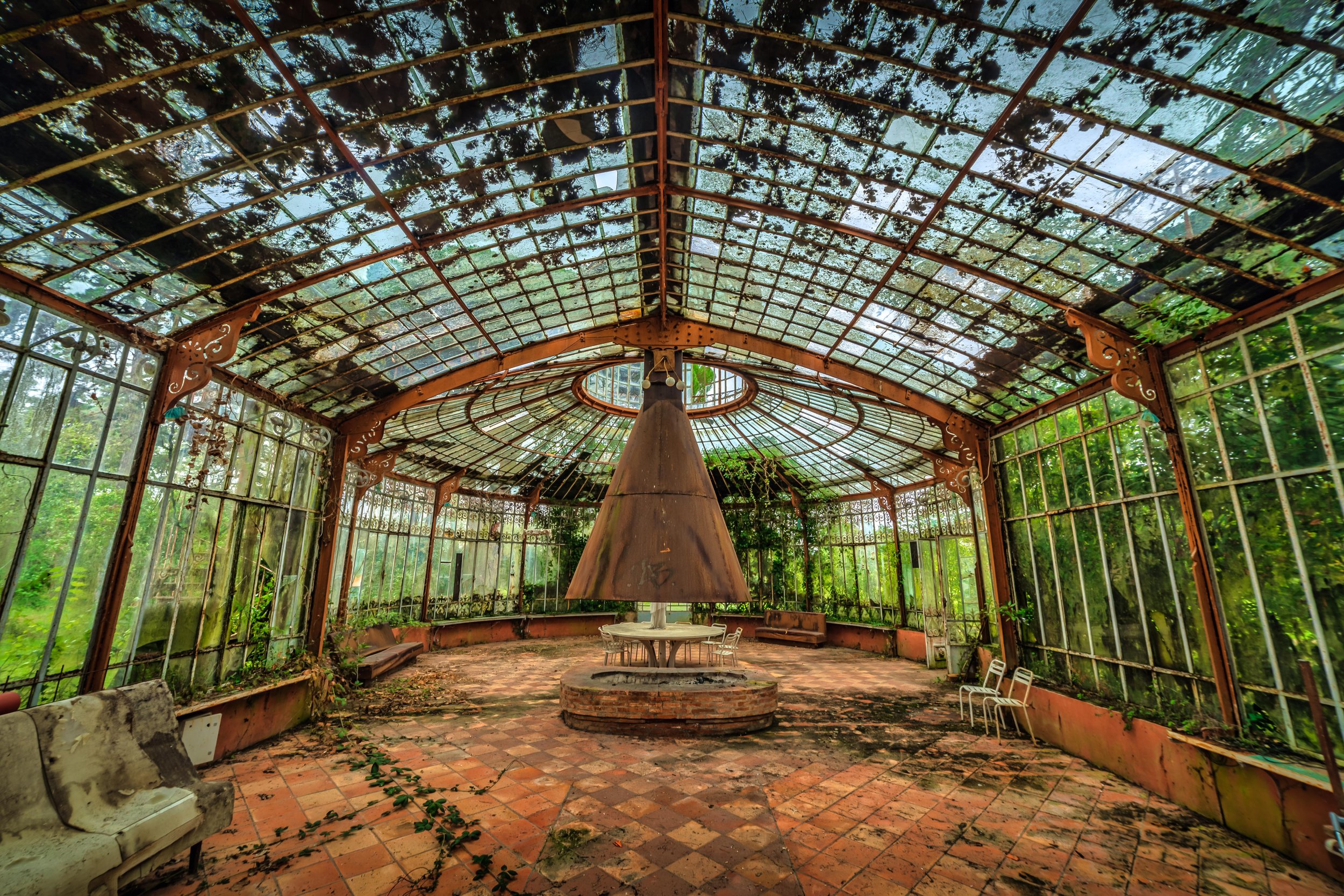 DG6A9283-HDR-Modifier.jpg