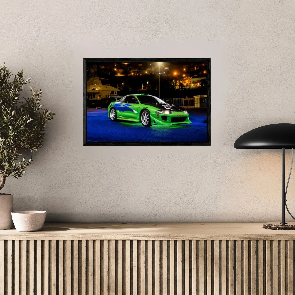 40x60cm + caisse.jpg