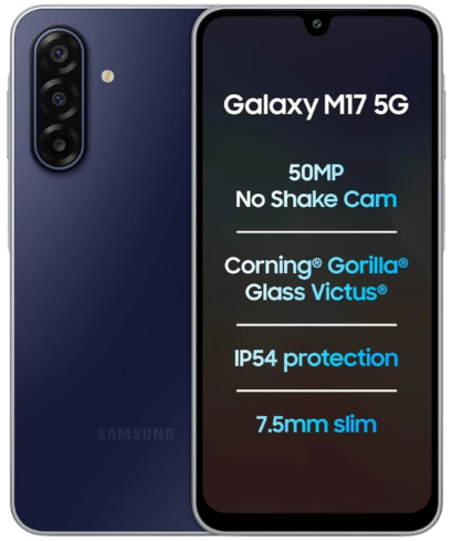 Screenshot 2026-03-05 170104.png