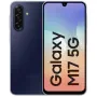 samsung-galaxy-m17-5g-128gb-6gb-ram(2).webp