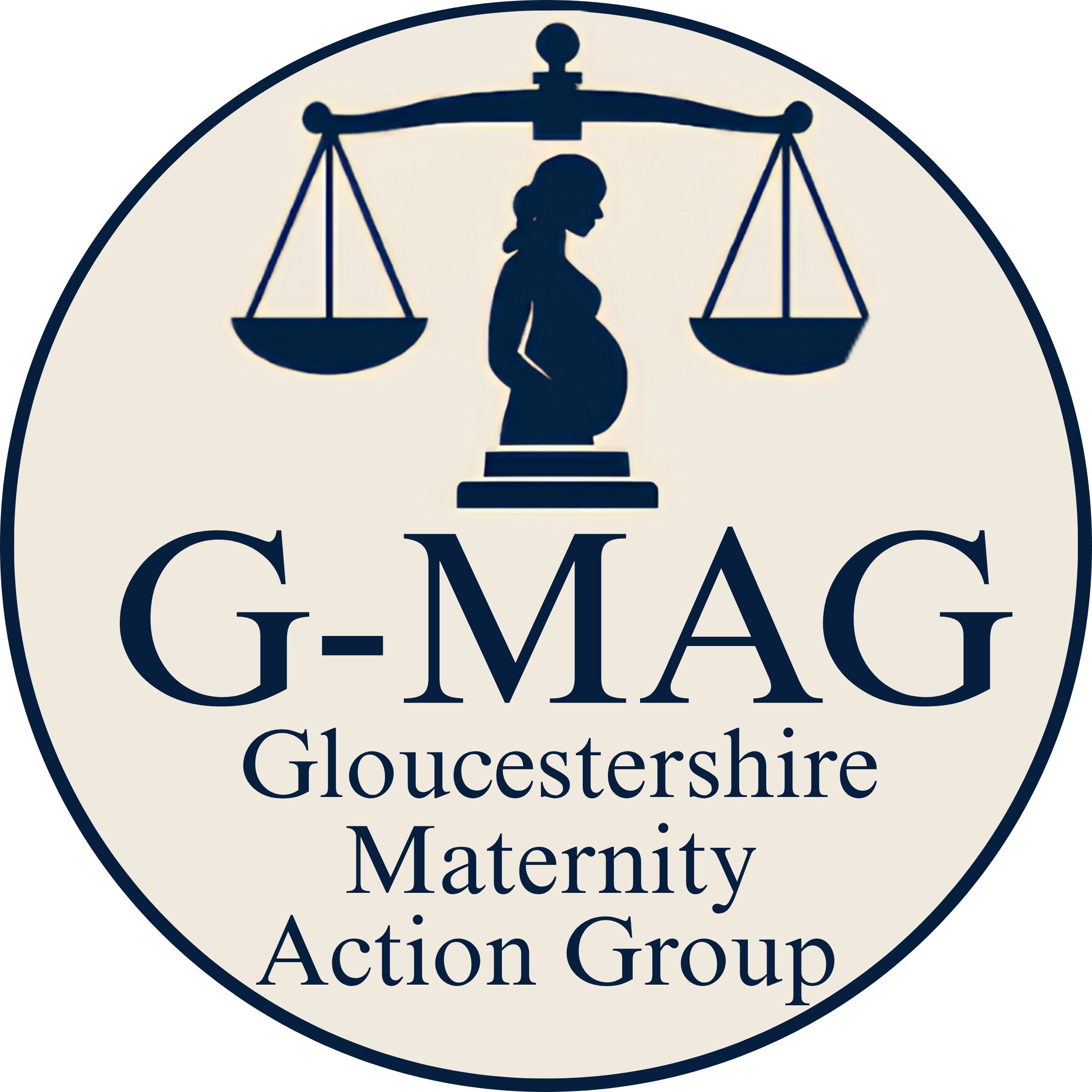 News &amp; Actions Nov ‘25 - May ‘26