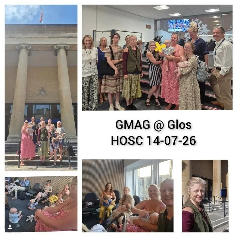 HOSC Tuesday 14 July 2026 