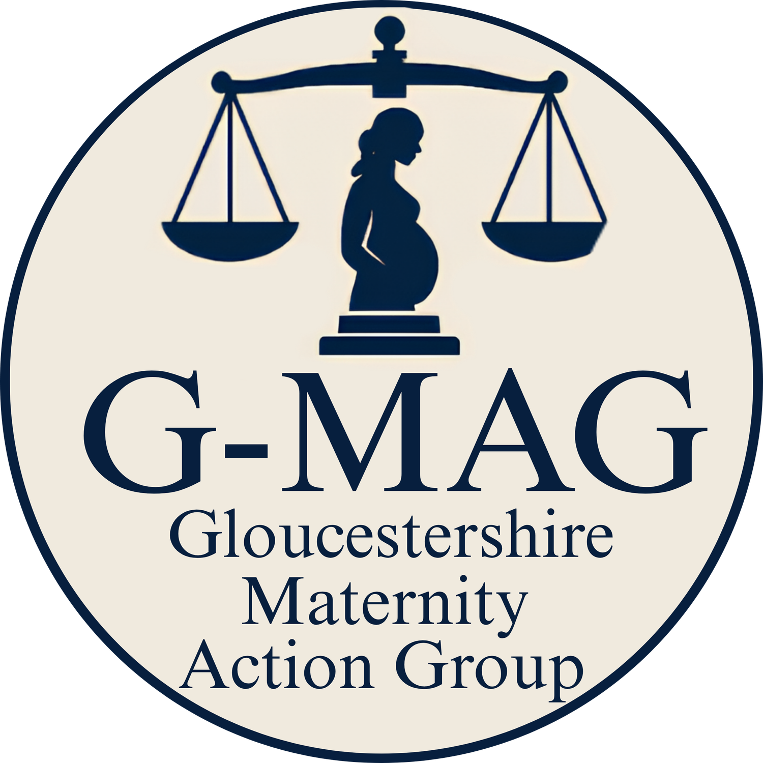 Gloucestershire Maternity Action Group