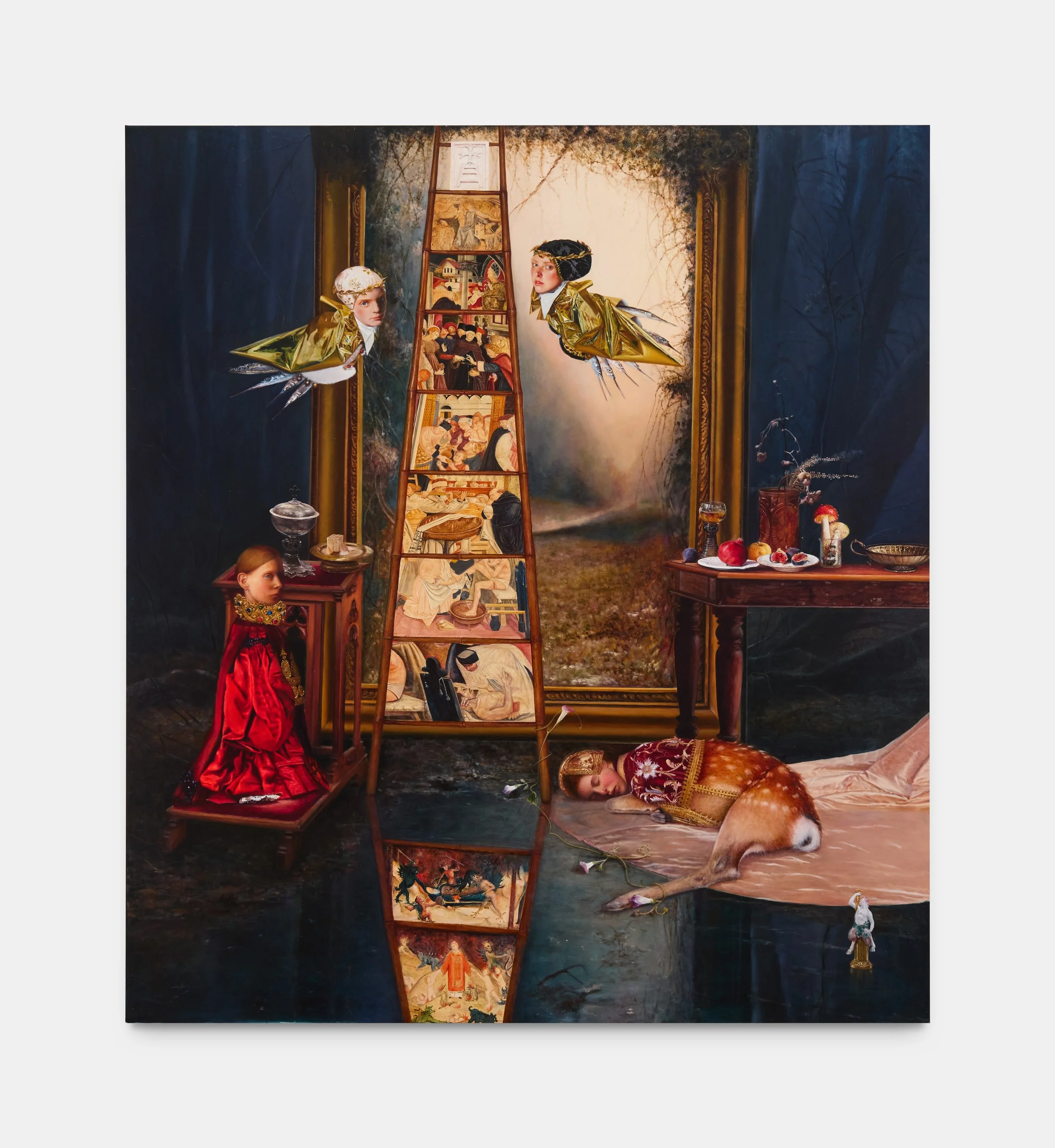 Rosenfeld - Works 10.09.25 - 01_crediti Gallery Rosenfled.jpg