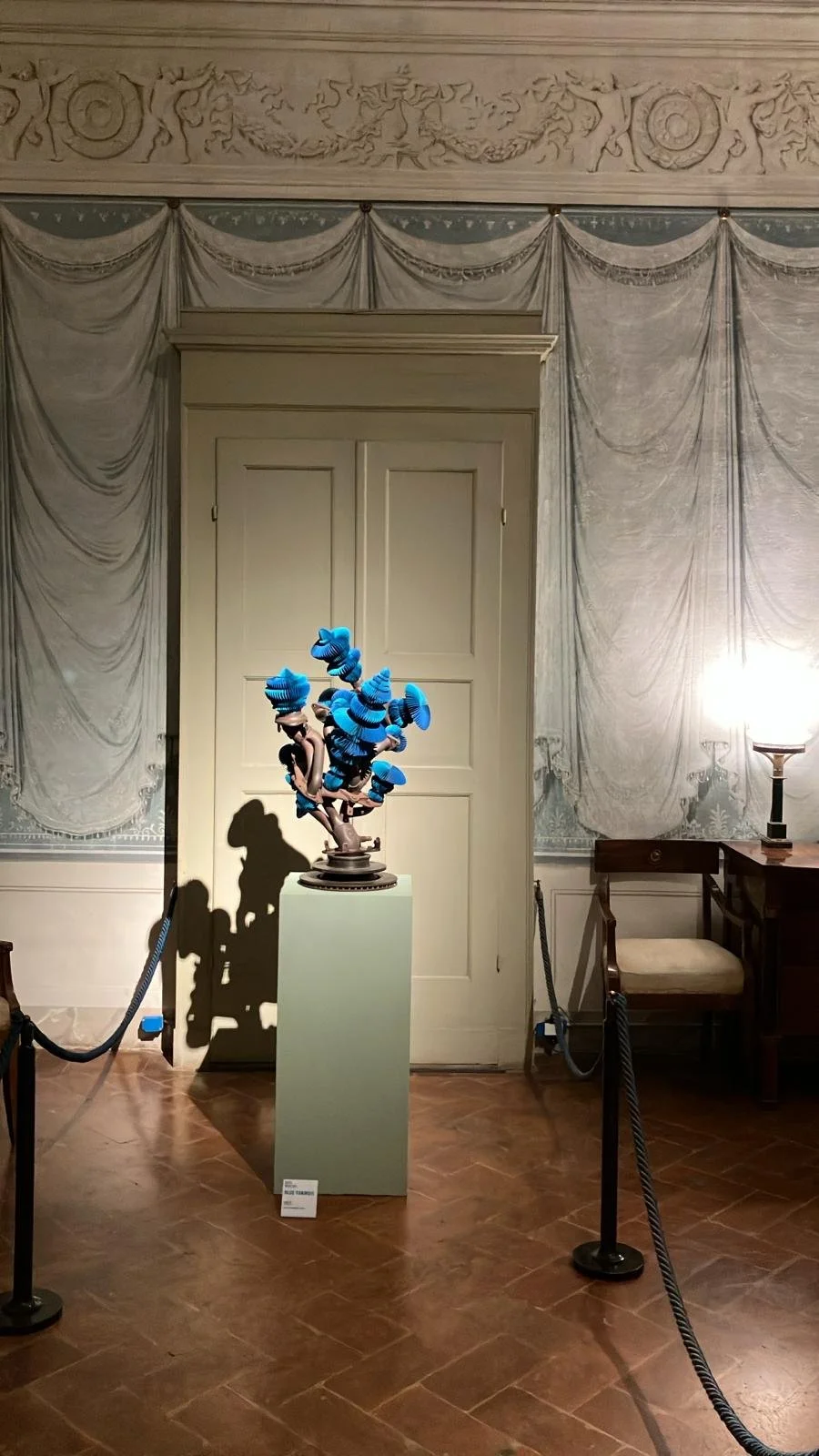 PHOTO-2025-11-12-13-23-03 5.jpg