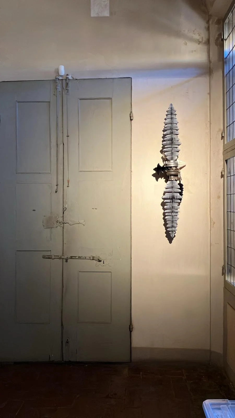 PHOTO-2025-11-12-13-23-03 7.jpg