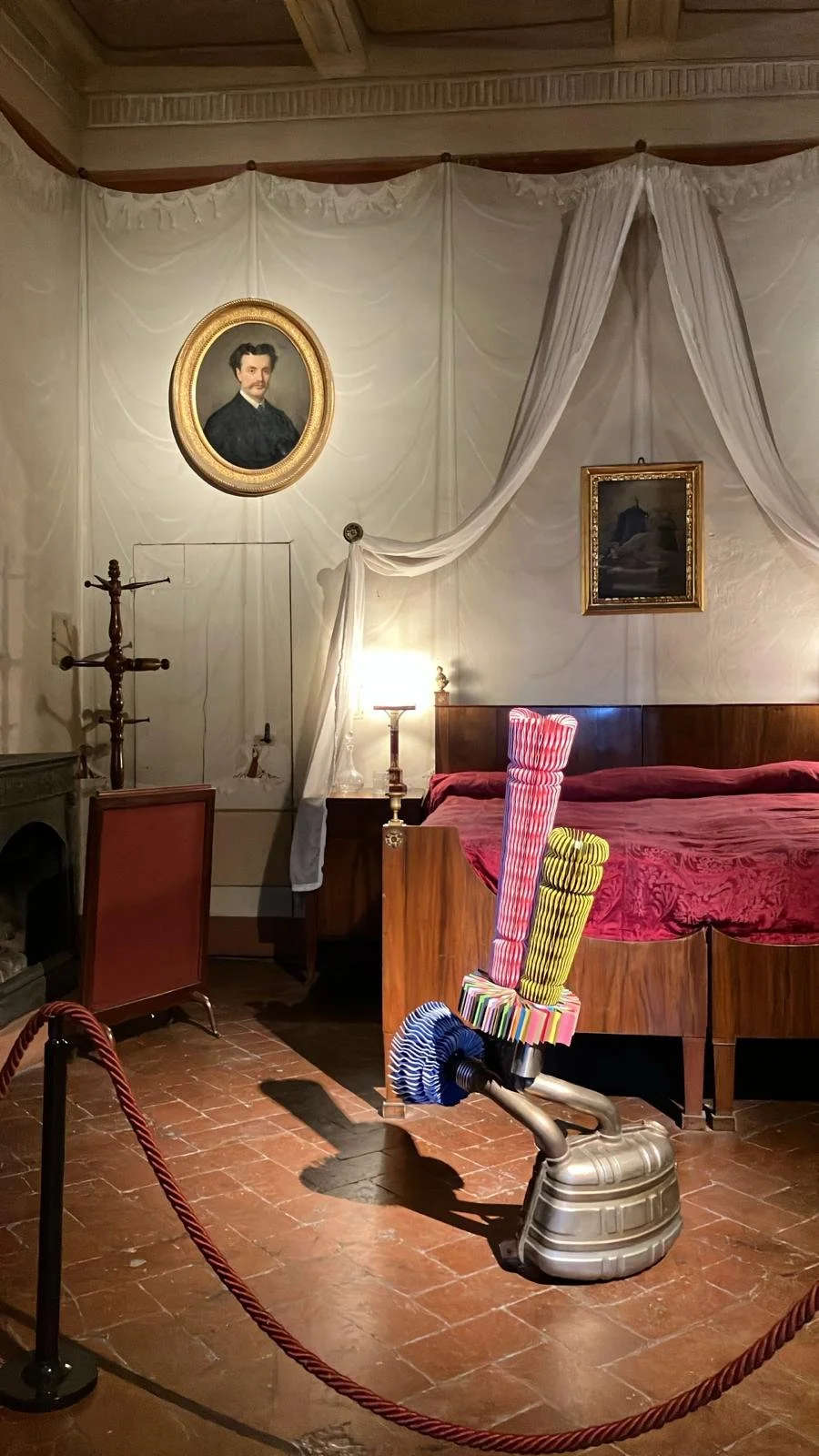 PHOTO-2025-11-12-13-23-03 10.jpg