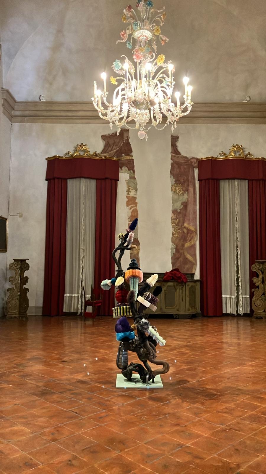 PHOTO-2025-11-12-13-23-03 2.jpg