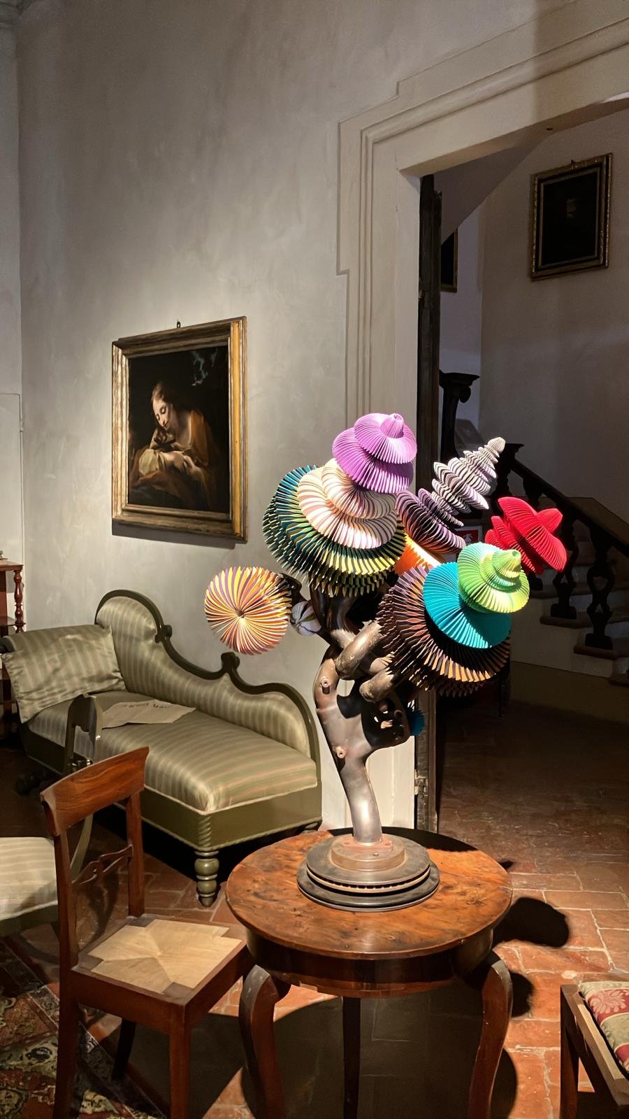 PHOTO-2025-11-12-13-23-03 8.jpg