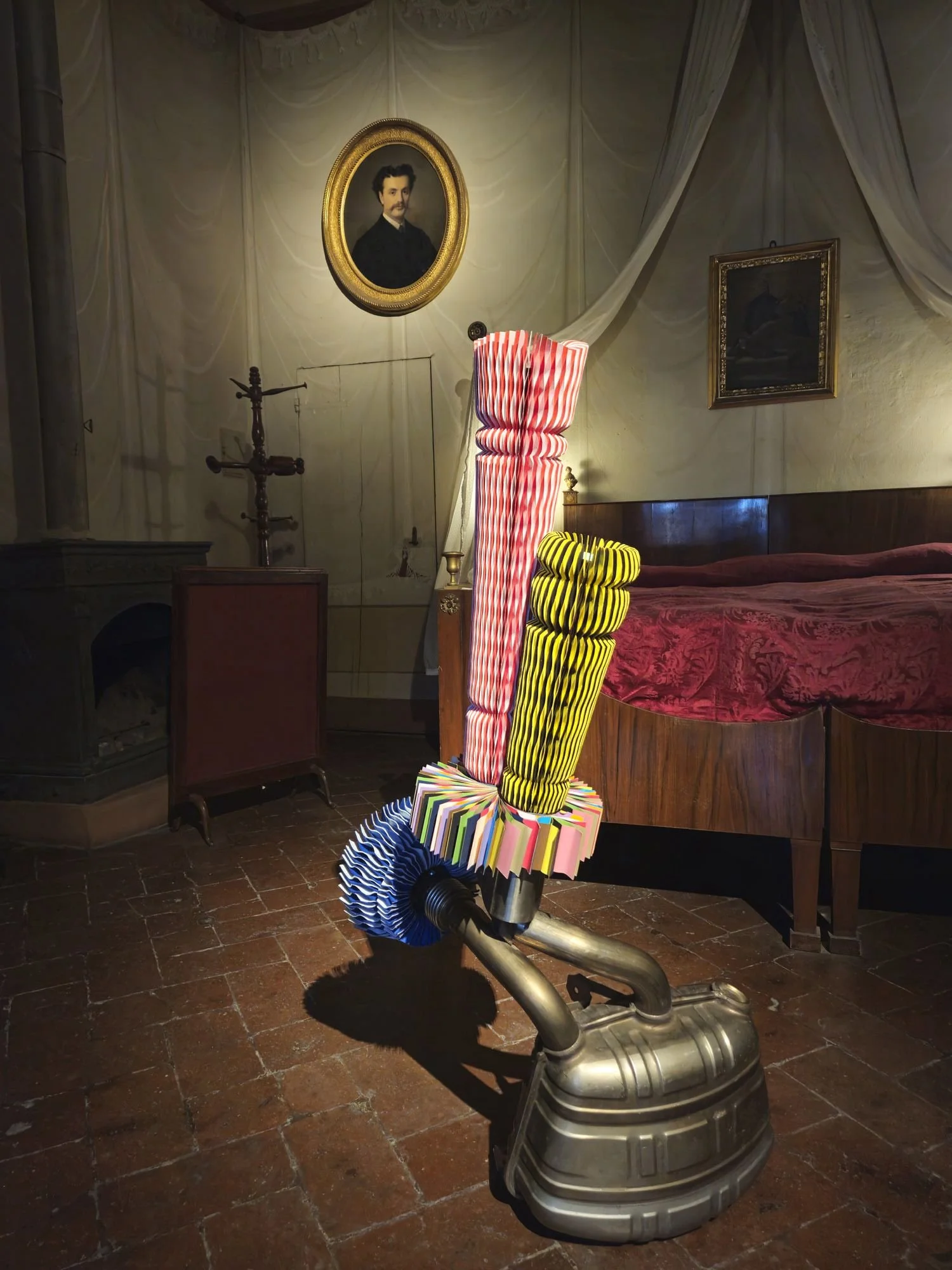 PHOTO-2025-11-14-11-07-03 2.jpg