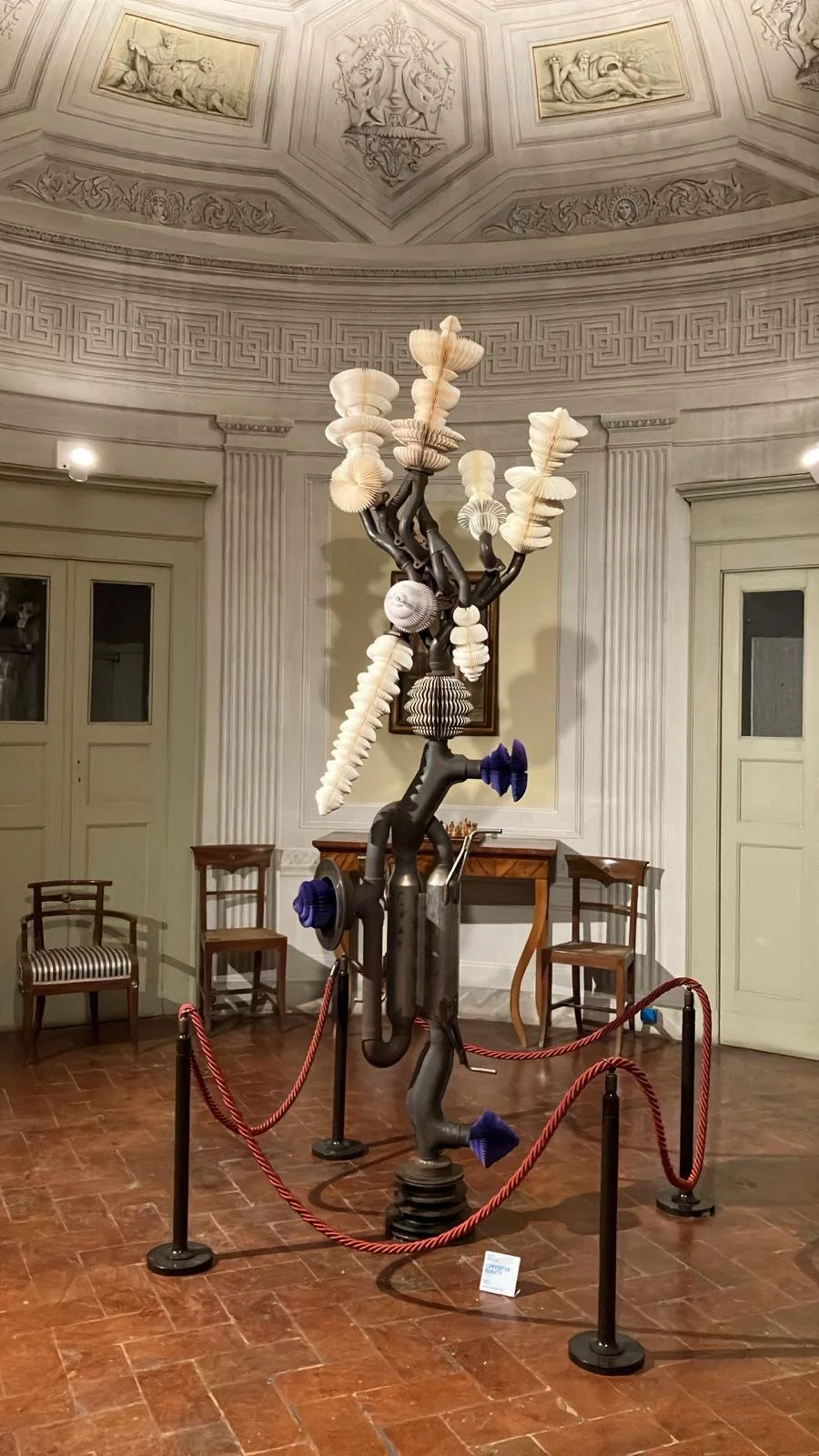 PHOTO-2025-11-12-13-23-03 3.jpg