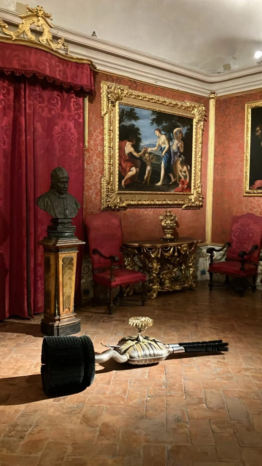 PHOTO-2025-11-12-13-23-03 6.jpg