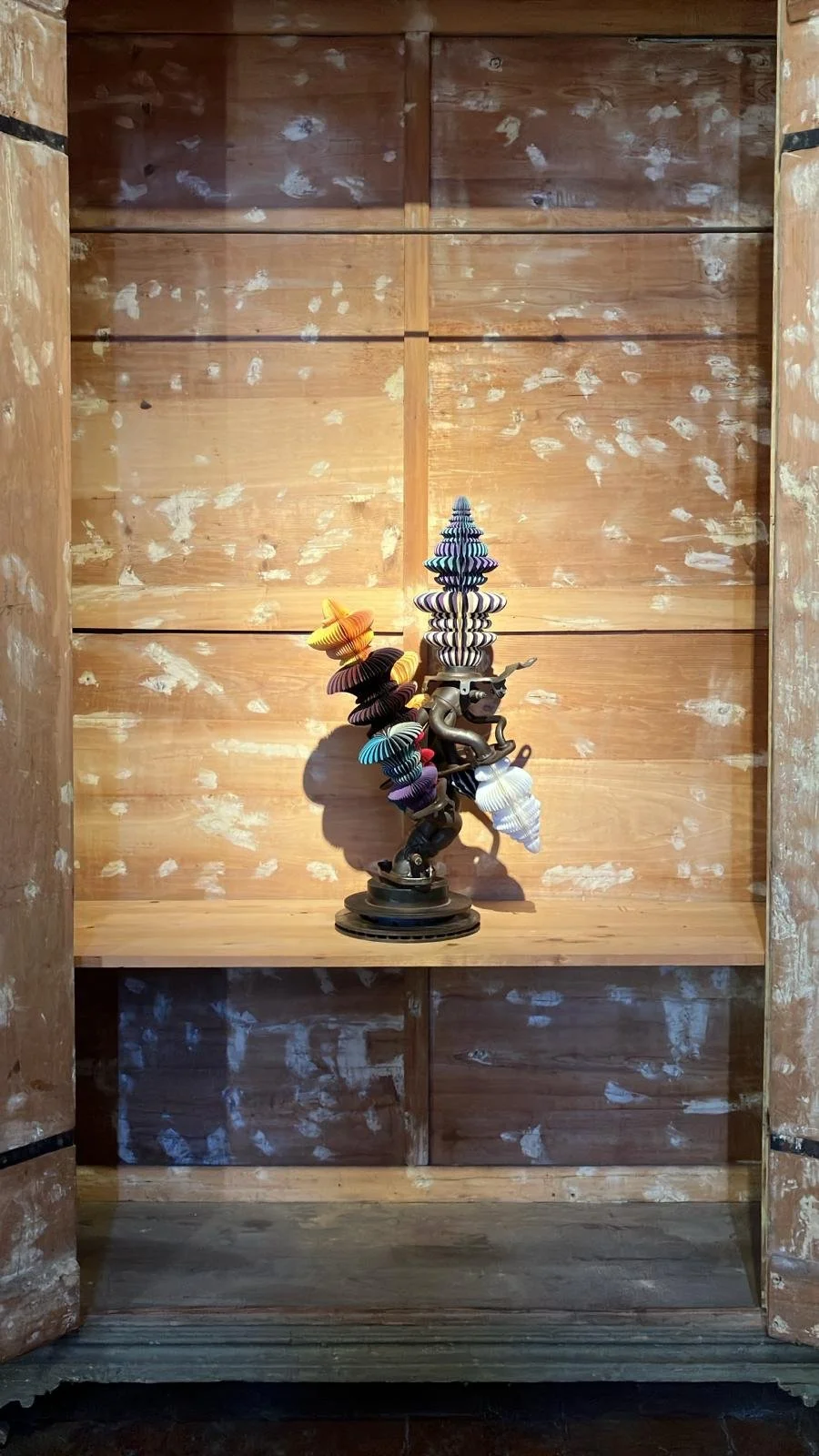 PHOTO-2025-11-12-13-23-03 9.jpg