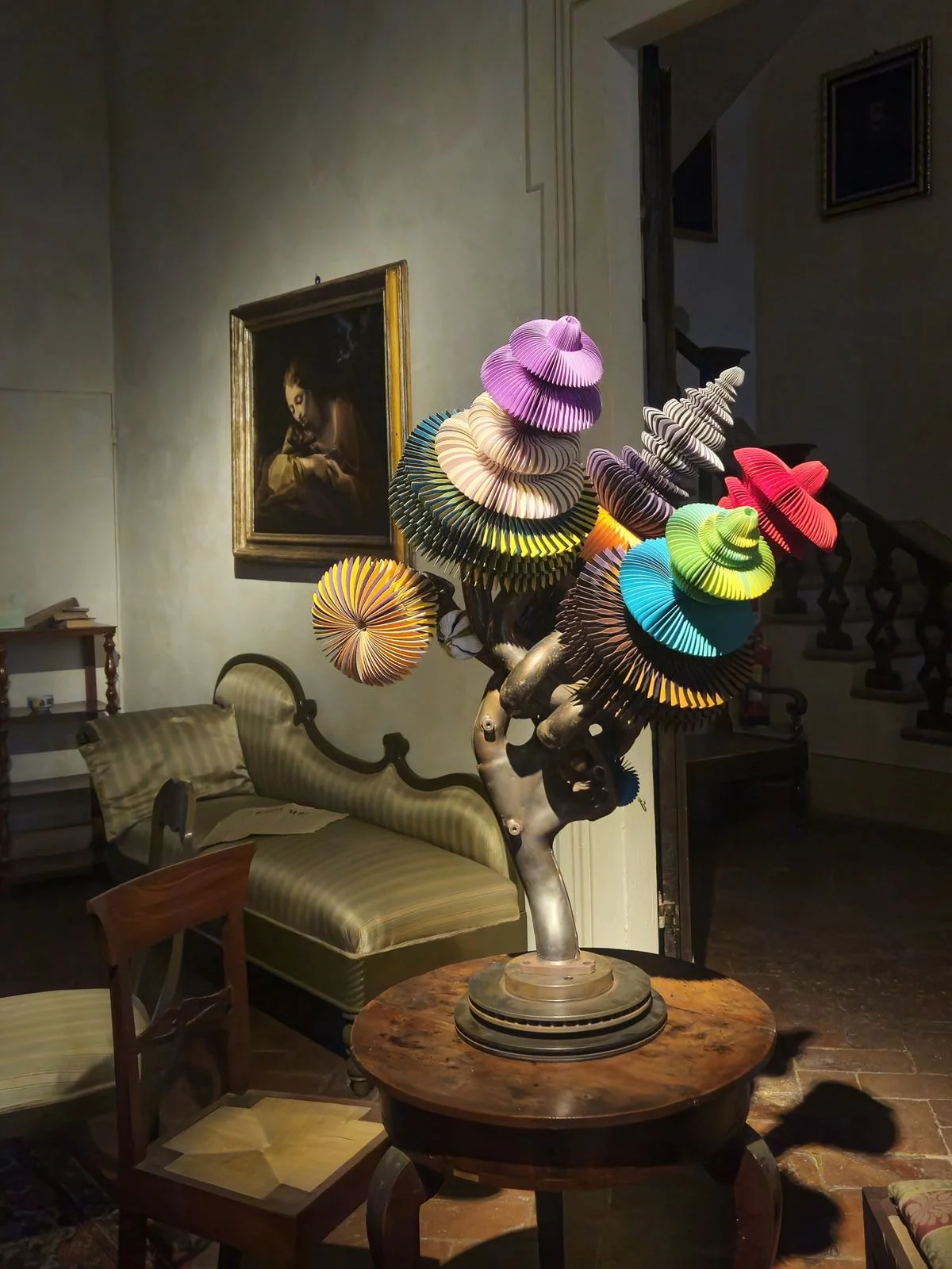 PHOTO-2025-11-14-11-07-03 8.jpg