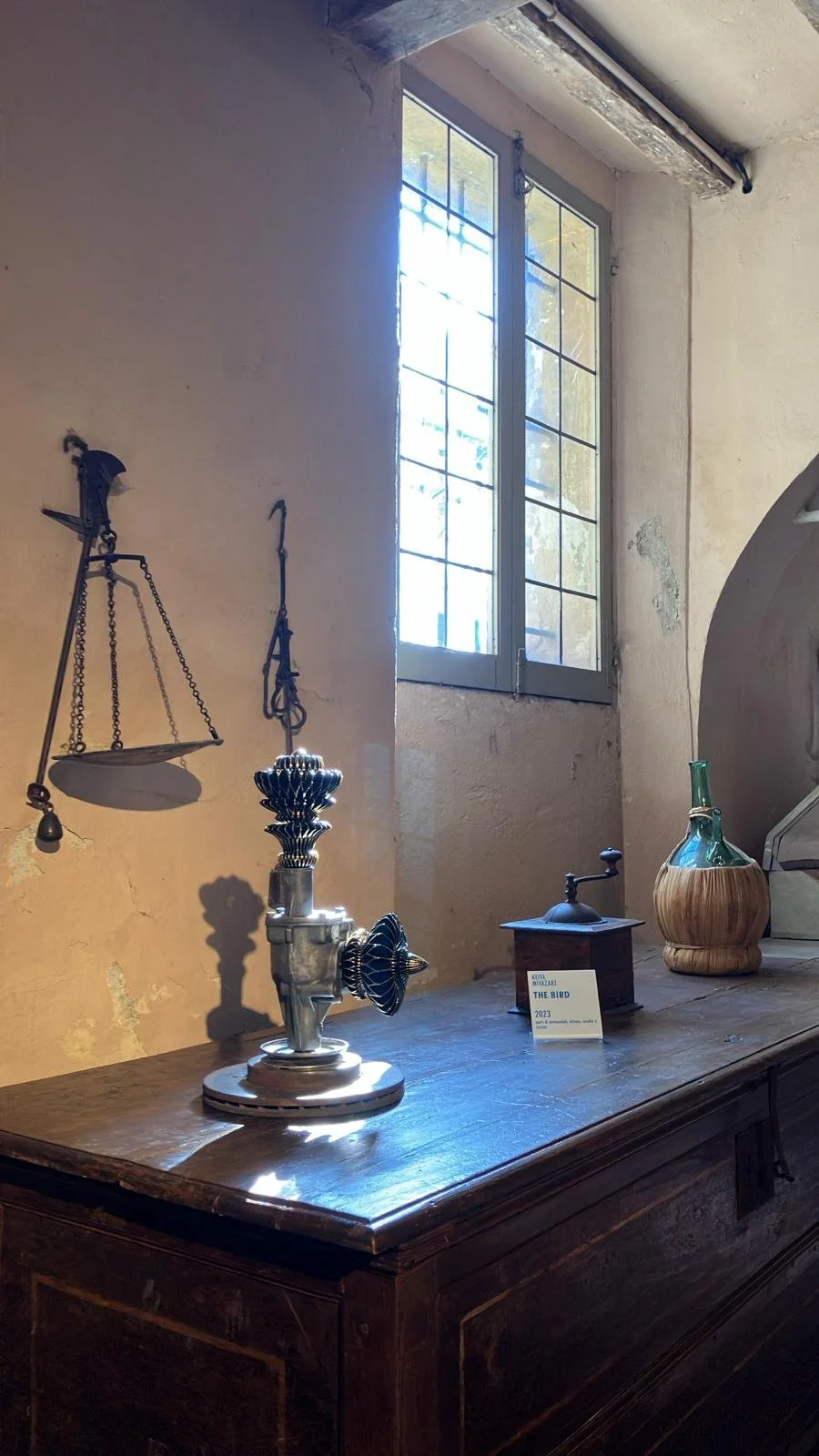 PHOTO-2025-11-12-13-23-03 11.jpg