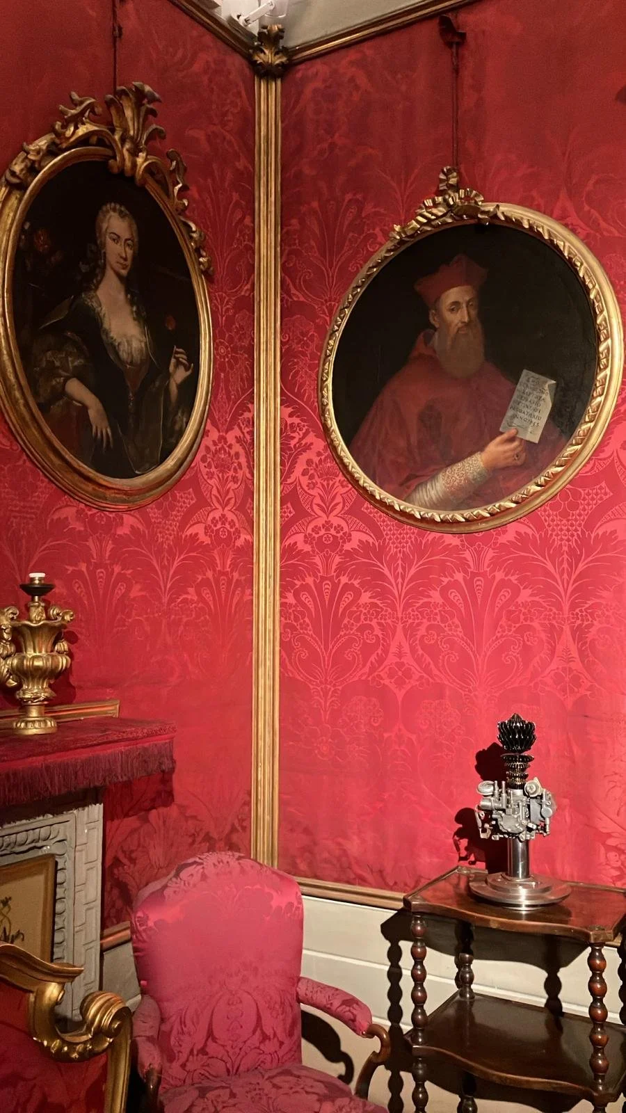 PHOTO-2025-11-12-13-23-03 12.jpg