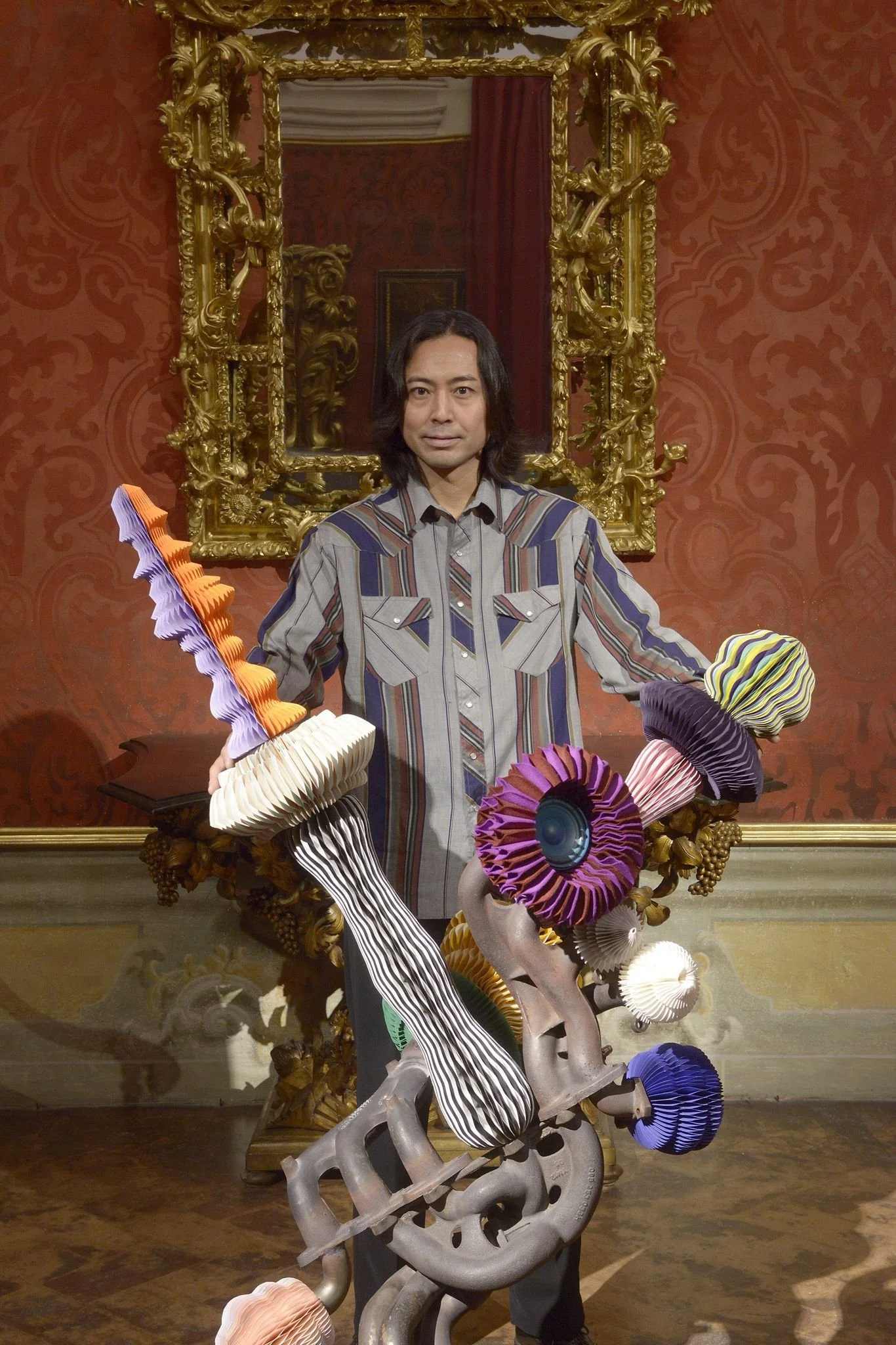 PHOTO-2025-11-14-11-07-03 6.jpg